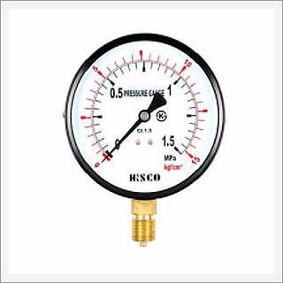 일반 압력게이지